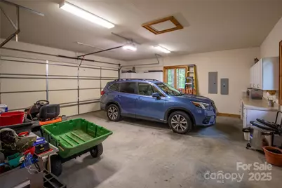 300 Sweet Birch Lane, Tuckasegee, NC 28783 - Photo 30