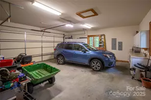 300 Sweet Birch Ln, Tuckasegee, NC 28783 - Photo 30