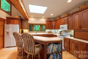 300 Sweet Birch Ln, Tuckasegee, NC 28783 - Photo 12