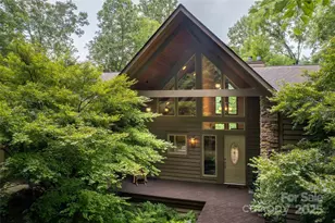 300 Sweet Birch Ln, Tuckasegee, NC 28783 - Photo 6