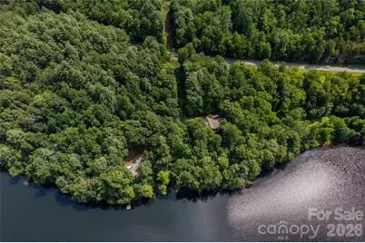 300 Sweet Birch Lane, Tuckasegee, NC 28783 - Photo 36