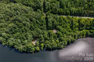 300 Sweet Birch Ln, Tuckasegee, NC 28783 - Photo 36