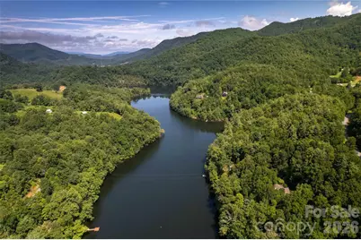 300 Sweet Birch Lane, Tuckasegee, NC 28783 - Photo 32