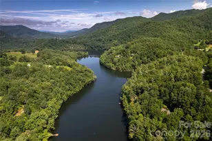 300 Sweet Birch Ln, Tuckasegee, NC 28783 - Photo 32