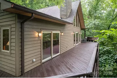 300 Sweet Birch Lane, Tuckasegee, NC 28783 - Photo 42