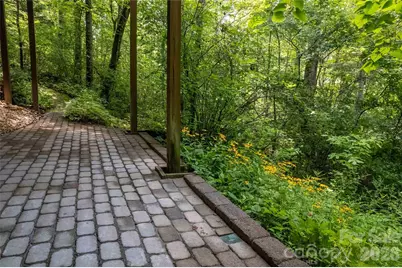 300 Sweet Birch Lane, Tuckasegee, NC 28783 - Photo 34