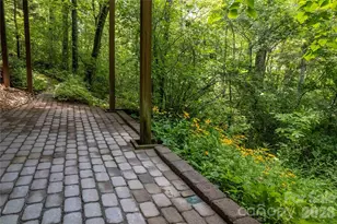 300 Sweet Birch Ln, Tuckasegee, NC 28783 - Photo 34