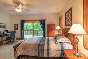 300 Sweet Birch Ln, Tuckasegee, NC 28783 - Photo 18