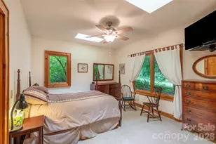 300 Sweet Birch Ln, Tuckasegee, NC 28783 - Photo 20