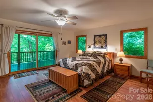 300 Sweet Birch Ln, Tuckasegee, NC 28783 - Photo 26