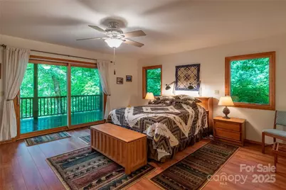 300 Sweet Birch Lane, Tuckasegee, NC 28783 - Photo 26