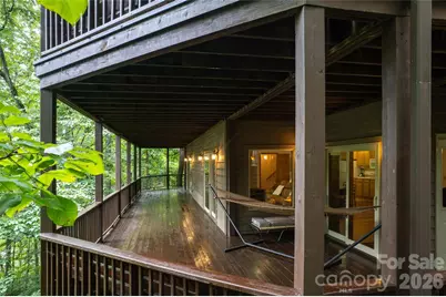 300 Sweet Birch Lane, Tuckasegee, NC 28783 - Photo 44