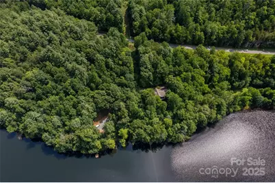 300 Sweet Birch Lane, Tuckasegee, NC 28783 - Photo 36