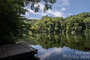 300 Sweet Birch Ln, Tuckasegee, NC 28783 - Photo 2