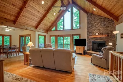 300 Sweet Birch Lane, Tuckasegee, NC 28783 - Photo 10