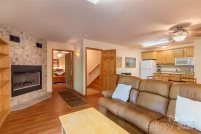 300 Sweet Birch Lane, Tuckasegee, NC 28783 - Photo 24