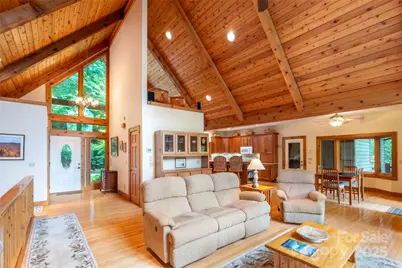 300 Sweet Birch Lane, Tuckasegee, NC 28783 - Photo 16