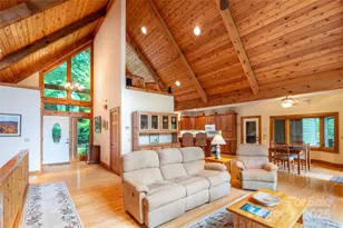 300 Sweet Birch Ln, Tuckasegee, NC 28783 - Photo 16