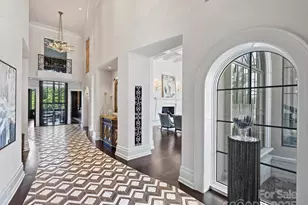 18308 Shearer Rd, Davidson, NC 28036 - Photo 6