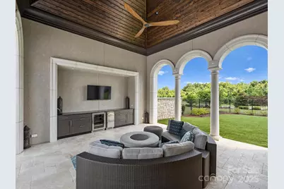 18308 Shearer Road, Davidson, NC 28036 - Photo 44