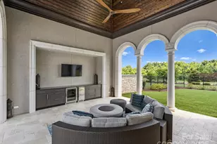 18308 Shearer Rd, Davidson, NC 28036 - Photo 44