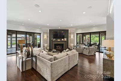 18308 Shearer Road, Davidson, NC 28036 - Photo 20