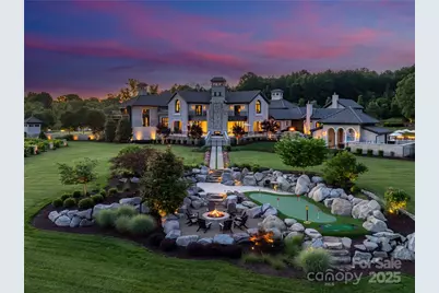 18308 Shearer Road, Davidson, NC 28036 - Photo 4