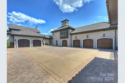 18308 Shearer Road, Davidson, NC 28036 - Photo 48