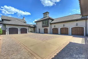 18308 Shearer Rd, Davidson, NC 28036 - Photo 48