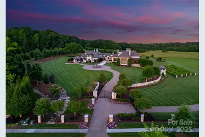 18308 Shearer Road, Davidson, NC 28036 - Photo 2