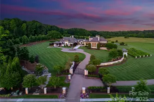 18308 Shearer Rd, Davidson, NC 28036 - Photo 2