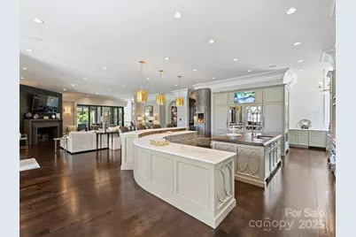 18308 Shearer Road, Davidson, NC 28036 - Photo 16