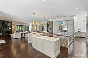 18308 Shearer Rd, Davidson, NC 28036 - Photo 16