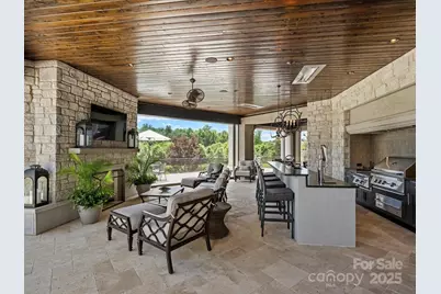 18308 Shearer Road, Davidson, NC 28036 - Photo 22