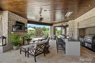 18308 Shearer Rd, Davidson, NC 28036 - Photo 22