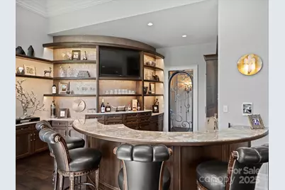 18308 Shearer Road, Davidson, NC 28036 - Photo 12