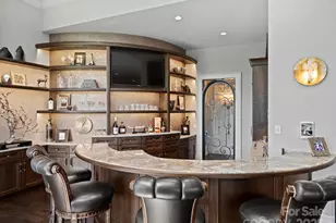 18308 Shearer Rd, Davidson, NC 28036 - Photo 12