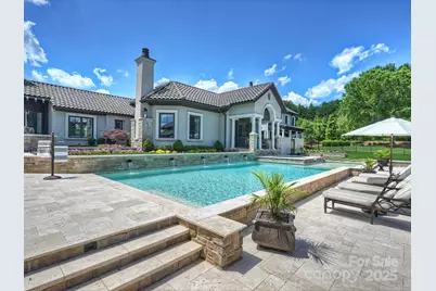 18308 Shearer Road, Davidson, NC 28036 - Photo 42