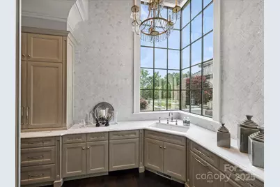 18308 Shearer Road, Davidson, NC 28036 - Photo 18