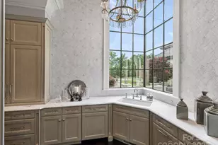 18308 Shearer Rd, Davidson, NC 28036 - Photo 18