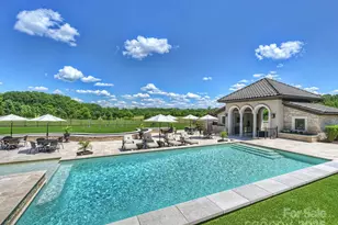 18308 Shearer Rd, Davidson, NC 28036 - Photo 46