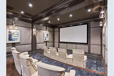 18308 Shearer Road, Davidson, NC 28036 - Photo 36