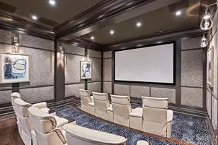 18308 Shearer Rd, Davidson, NC 28036 - Photo 36