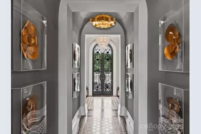 18308 Shearer Road, Davidson, NC 28036 - Photo 26