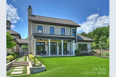 18308 Shearer Road, Davidson, NC 28036 - Photo 38