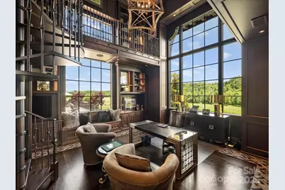 18308 Shearer Road, Davidson, NC 28036 - Photo 10