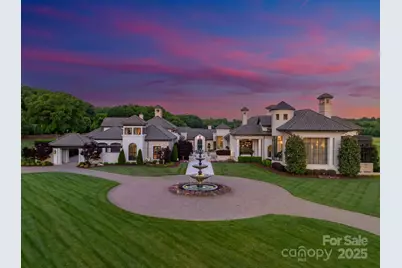 18308 Shearer Road, Davidson, NC 28036 - Photo 1