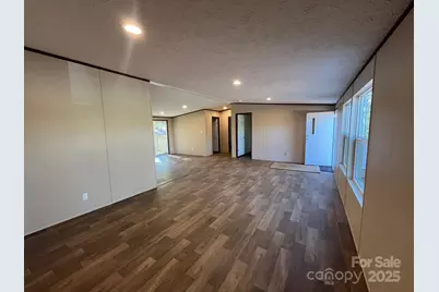 175 Shilah Lane Drive, Nebo, NC 28761 - Photo 12