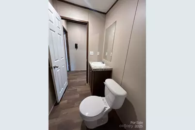 175 Shilah Lane Drive, Nebo, NC 28761 - Photo 36