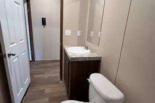 175 Shilah Ln Dr, Nebo, NC 28761 - Photo 36